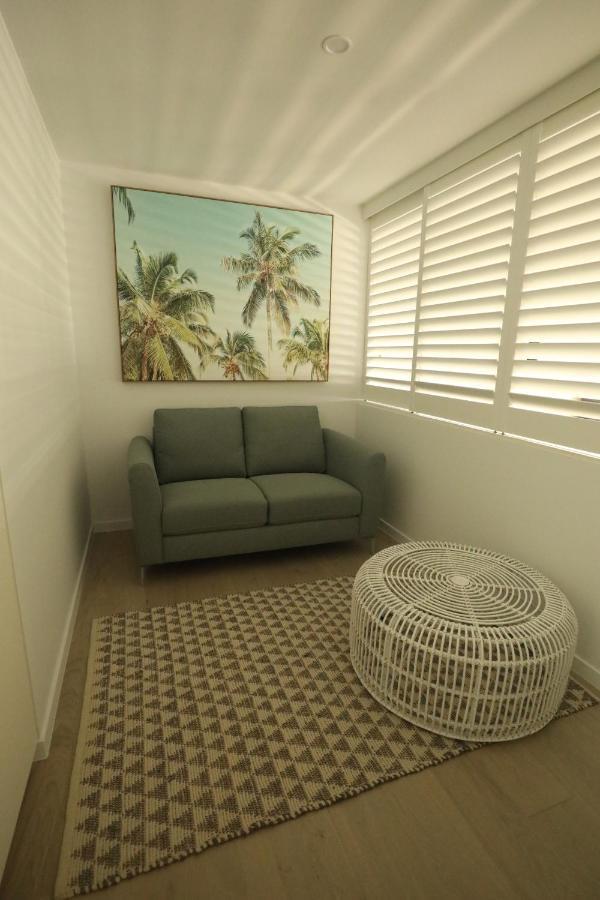 Resort Peregian Court Peregian Beach